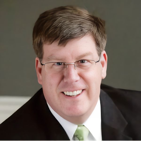 Timothy J. Wedge, Ed.S.