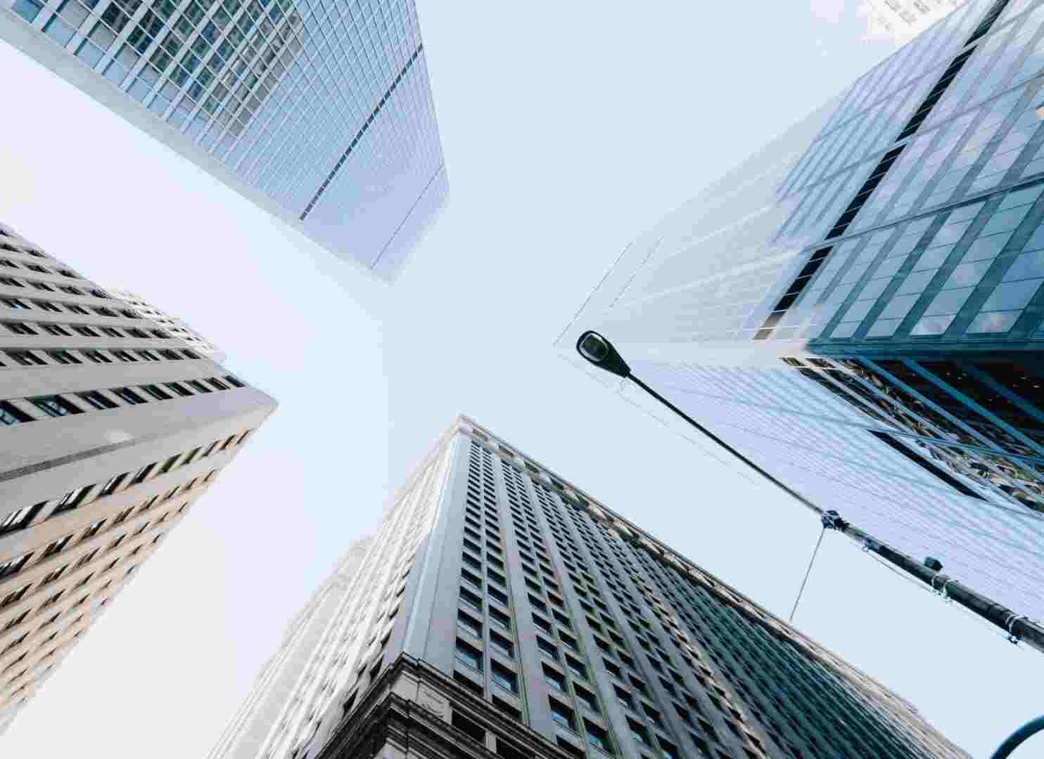 Governance Background